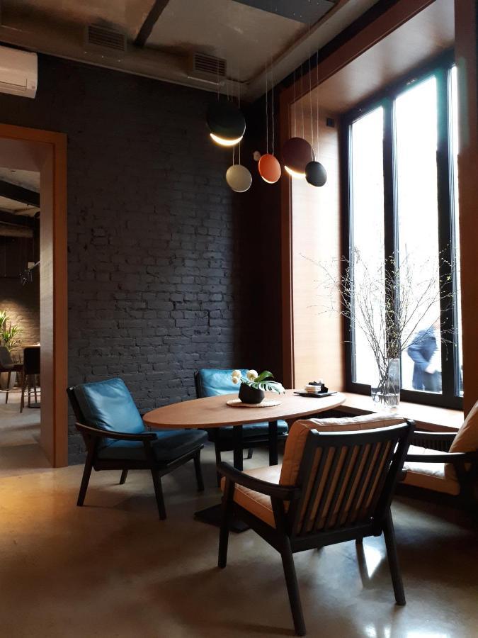 The Hotel Grace Place Inn New Delhi Extérieur photo