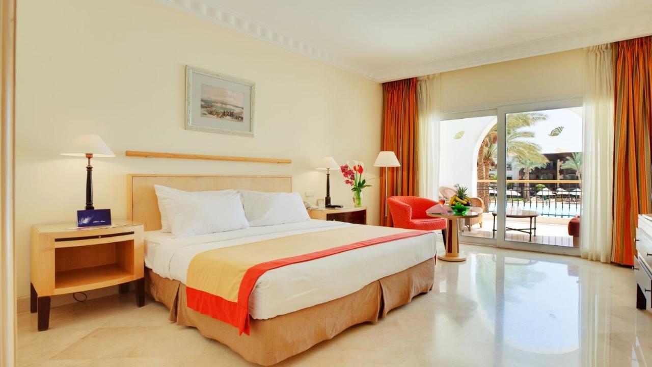 The Hotel Grace Place Inn New Delhi Extérieur photo