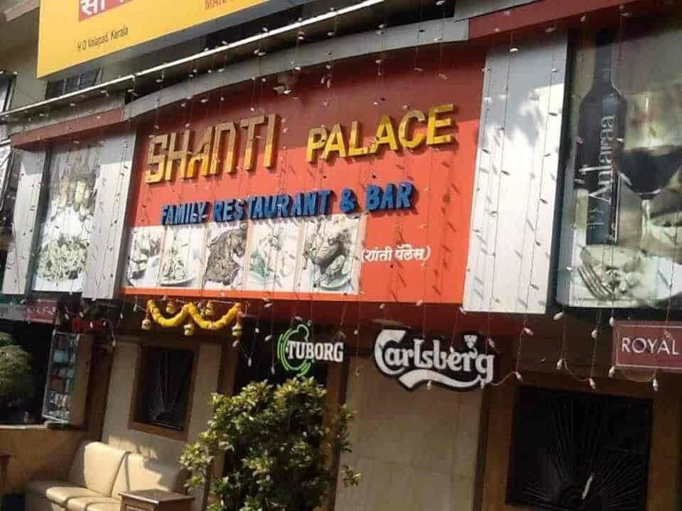 The Hotel Grace Place Inn New Delhi Extérieur photo